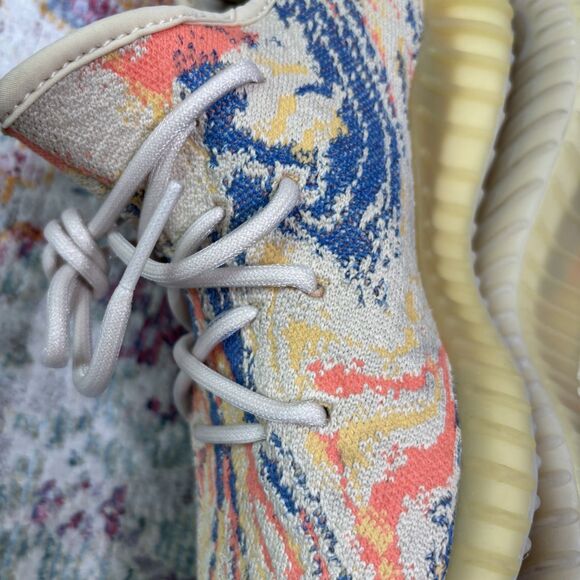 Adidas Yeezy Boost 350 V2 MX Oat - Picture 5 of 11